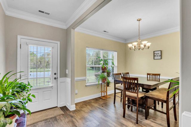 312 Loon Court, Graham, NC 27253