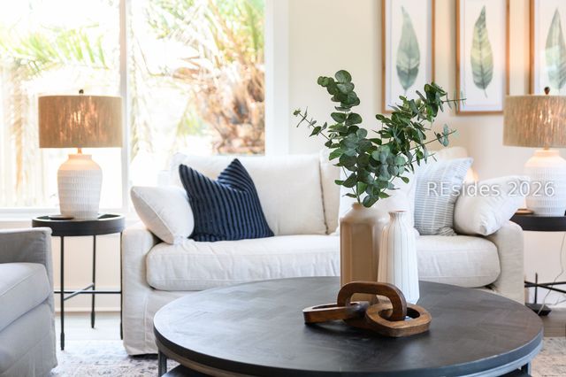 45 Queens Folly Rd Apt 672, Hilton Head Island, SC 29928