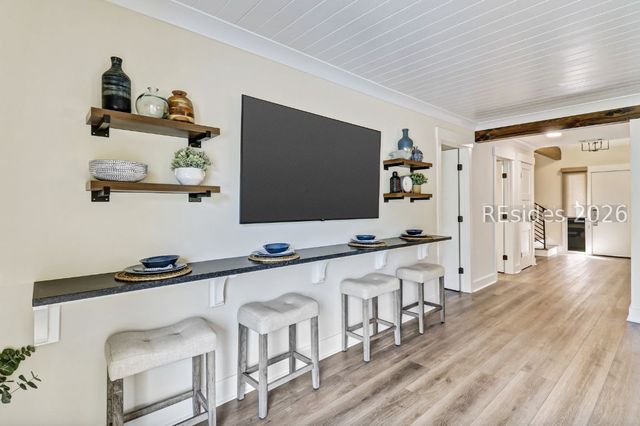 45 Queens Folly Rd Apt 672, Hilton Head Island, SC 29928