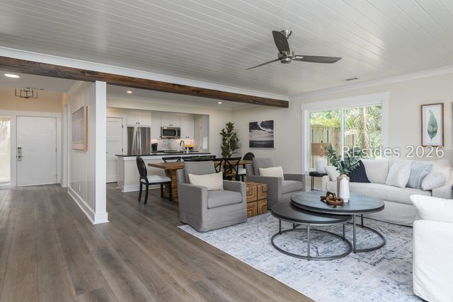 45 Queens Folly Rd Apt 672, Hilton Head Island, SC 29928