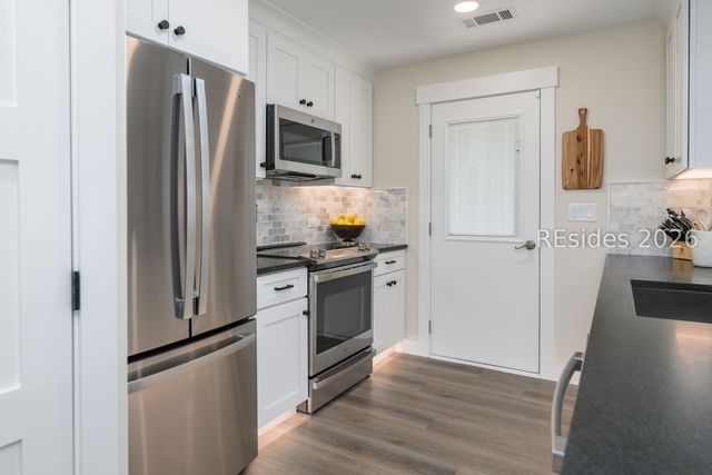 45 Queens Folly Rd Apt 672, Hilton Head Island, SC 29928