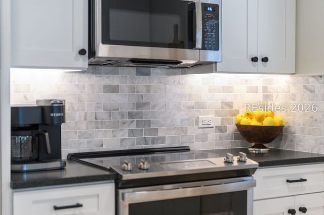 45 Queens Folly Rd Apt 672, Hilton Head Island, SC 29928