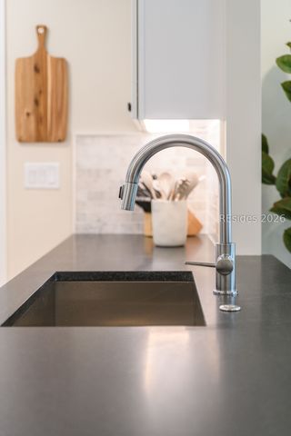 45 Queens Folly Rd Apt 672, Hilton Head Island, SC 29928