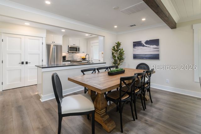 45 Queens Folly Rd Apt 672, Hilton Head Island, SC 29928