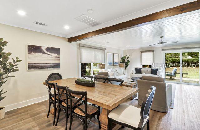 45 Queens Folly Rd Apt 672, Hilton Head Island, SC 29928