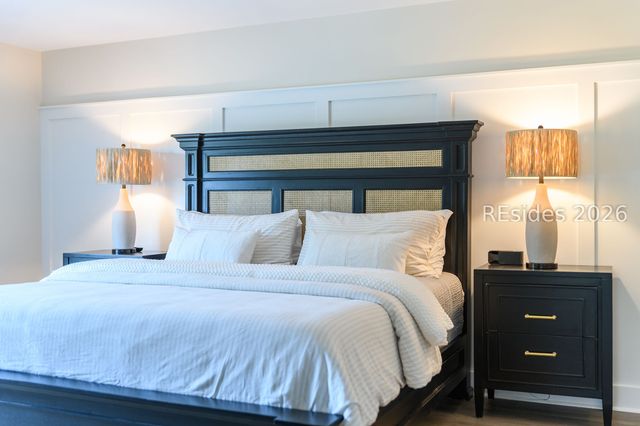 45 Queens Folly Rd Apt 672, Hilton Head Island, SC 29928