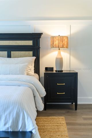 45 Queens Folly Rd Apt 672, Hilton Head Island, SC 29928