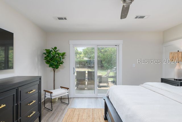 45 Queens Folly Rd Apt 672, Hilton Head Island, SC 29928