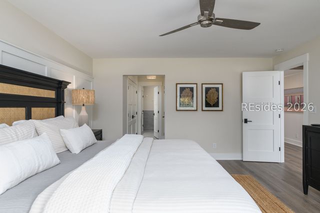 45 Queens Folly Rd Apt 672, Hilton Head Island, SC 29928