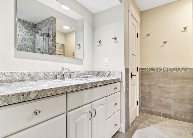 45 Queens Folly Rd Apt 672, Hilton Head Island, SC 29928