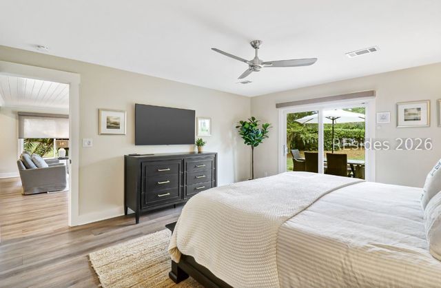 45 Queens Folly Rd Apt 672, Hilton Head Island, SC 29928