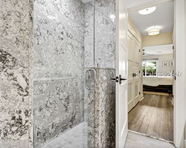 45 Queens Folly Rd Apt 672, Hilton Head Island, SC 29928