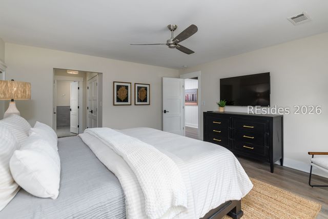 45 Queens Folly Rd Apt 672, Hilton Head Island, SC 29928