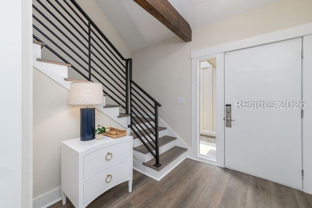 45 Queens Folly Rd Apt 672, Hilton Head Island, SC 29928