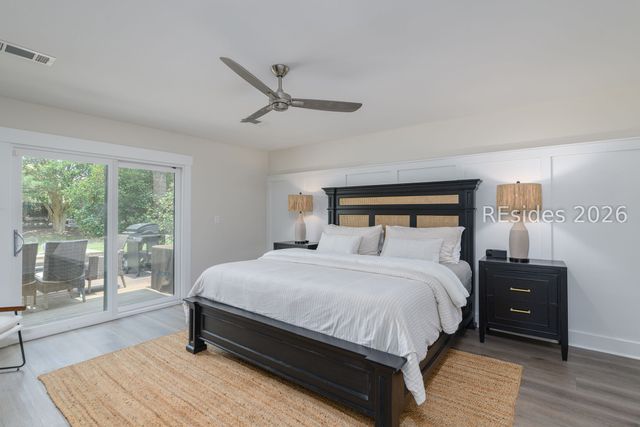 45 Queens Folly Rd Apt 672, Hilton Head Island, SC 29928