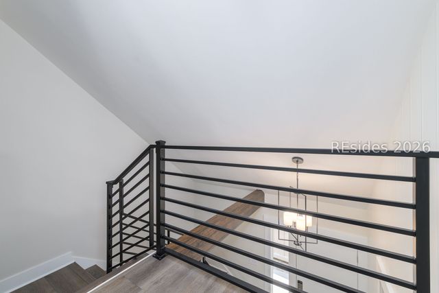 45 Queens Folly Rd Apt 672, Hilton Head Island, SC 29928