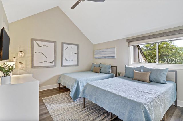 45 Queens Folly Rd Apt 672, Hilton Head Island, SC 29928