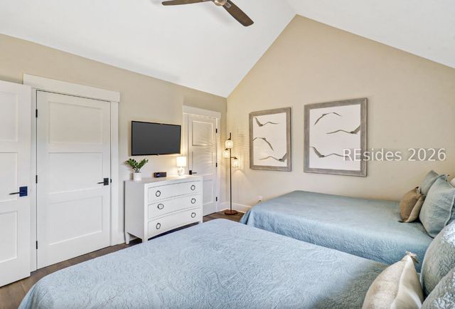 45 Queens Folly Rd Apt 672, Hilton Head Island, SC 29928