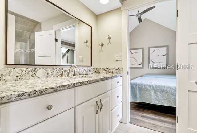 45 Queens Folly Rd Apt 672, Hilton Head Island, SC 29928