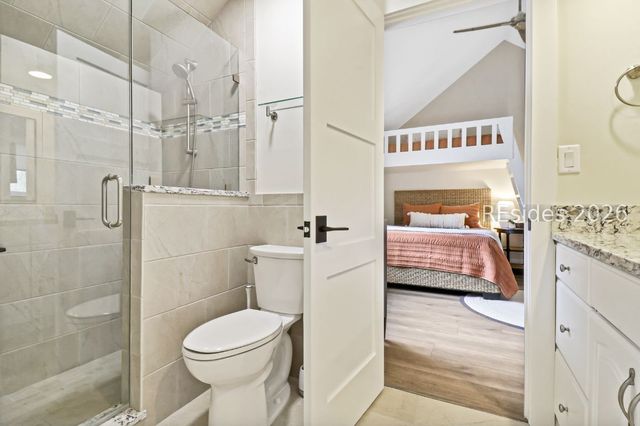 45 Queens Folly Rd Apt 672, Hilton Head Island, SC 29928