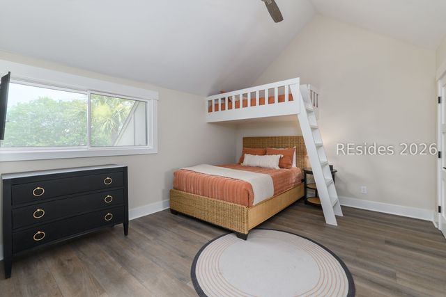 45 Queens Folly Rd Apt 672, Hilton Head Island, SC 29928