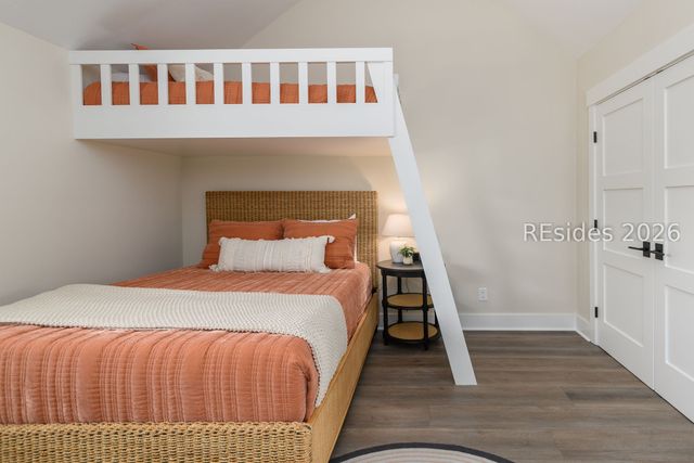 45 Queens Folly Rd Apt 672, Hilton Head Island, SC 29928