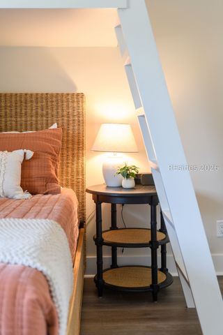 45 Queens Folly Rd Apt 672, Hilton Head Island, SC 29928