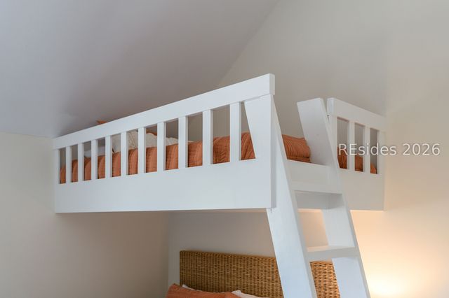 45 Queens Folly Rd Apt 672, Hilton Head Island, SC 29928