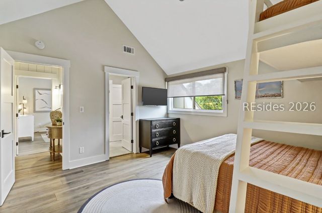 45 Queens Folly Rd Apt 672, Hilton Head Island, SC 29928