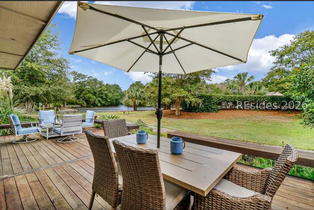 45 Queens Folly Rd Apt 672, Hilton Head Island, SC 29928