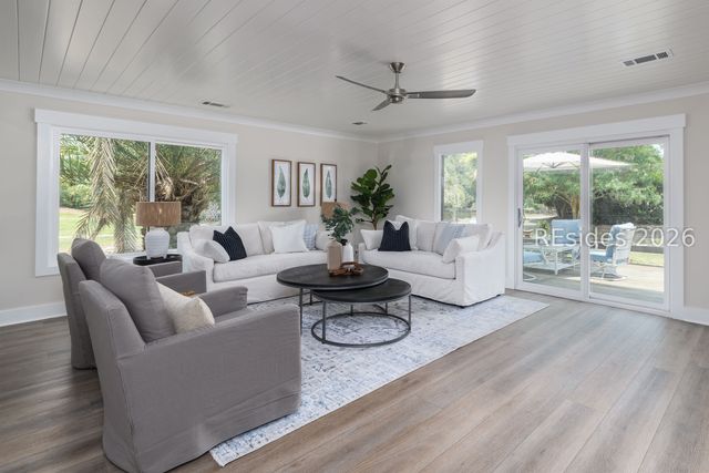 45 Queens Folly Rd Apt 672, Hilton Head Island, SC 29928