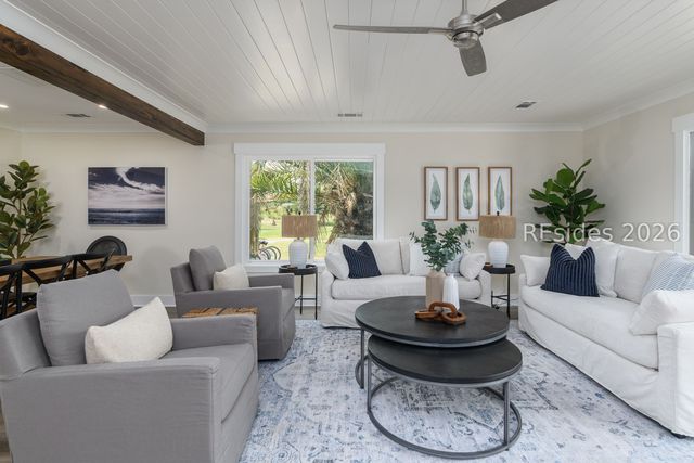 45 Queens Folly Rd Apt 672, Hilton Head Island, SC 29928