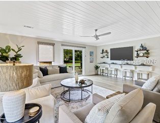45 Queens Folly Rd Apt 672, Hilton Head Island, SC 29928