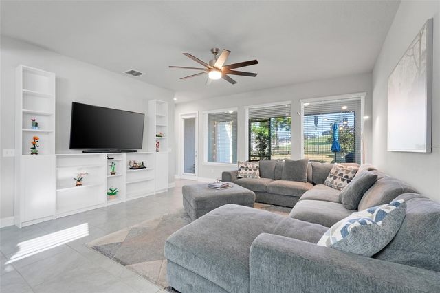 17106 HICKORY WIND DRIVE, Clermont, FL 34711