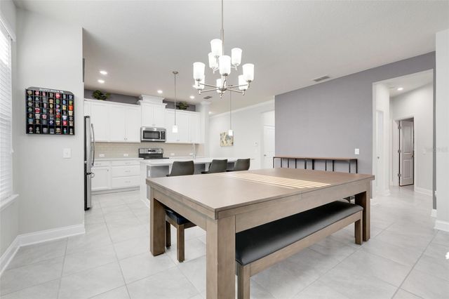 17106 HICKORY WIND DRIVE, Clermont, FL 34711