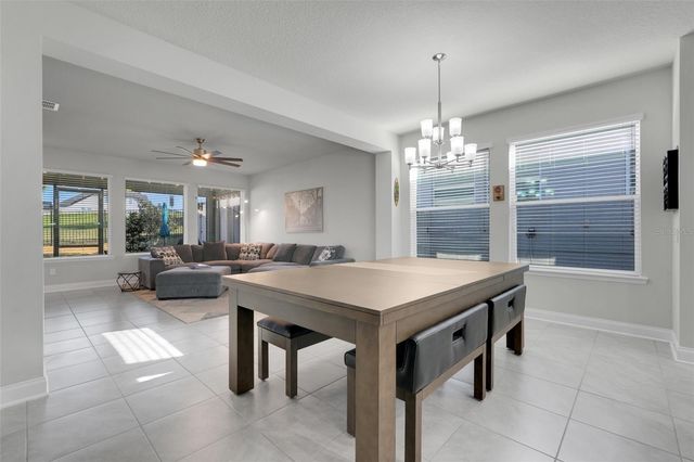 17106 HICKORY WIND DRIVE, Clermont, FL 34711