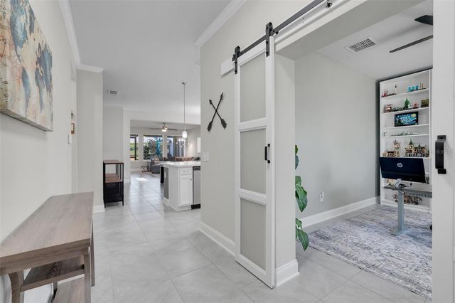 17106 HICKORY WIND DRIVE, Clermont, FL 34711