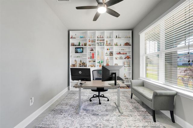 17106 HICKORY WIND DRIVE, Clermont, FL 34711