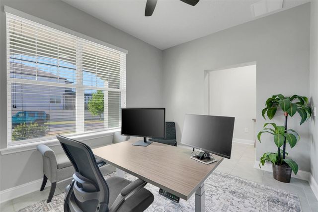 17106 HICKORY WIND DRIVE, Clermont, FL 34711