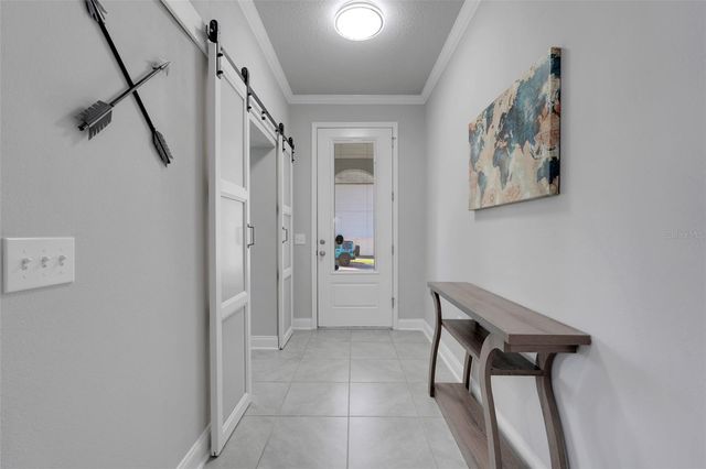 17106 HICKORY WIND DRIVE, Clermont, FL 34711