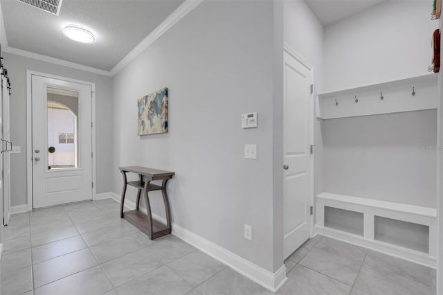 17106 HICKORY WIND DRIVE, Clermont, FL 34711