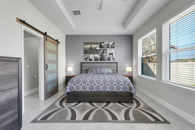 17106 HICKORY WIND DRIVE, Clermont, FL 34711