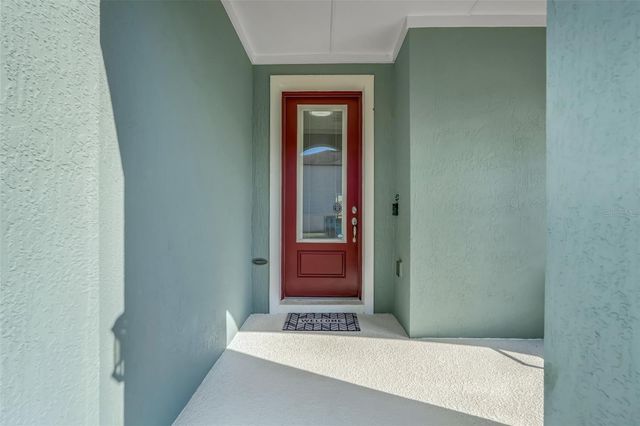 17106 HICKORY WIND DRIVE, Clermont, FL 34711