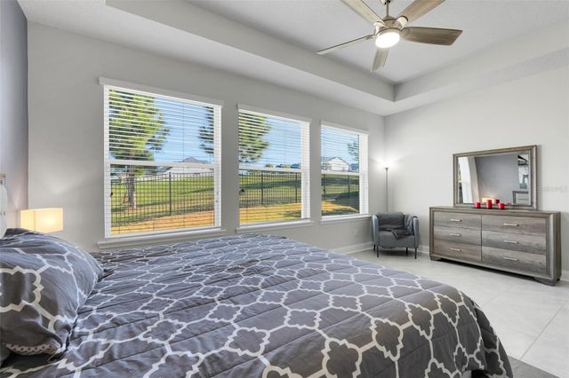 17106 HICKORY WIND DRIVE, Clermont, FL 34711