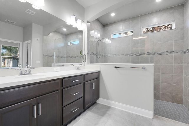 17106 HICKORY WIND DRIVE, Clermont, FL 34711