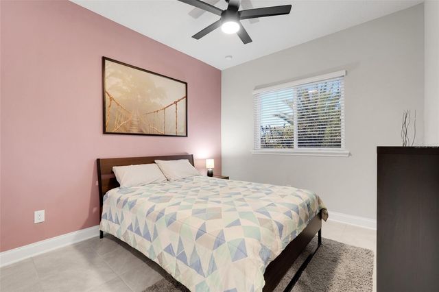 17106 HICKORY WIND DRIVE, Clermont, FL 34711