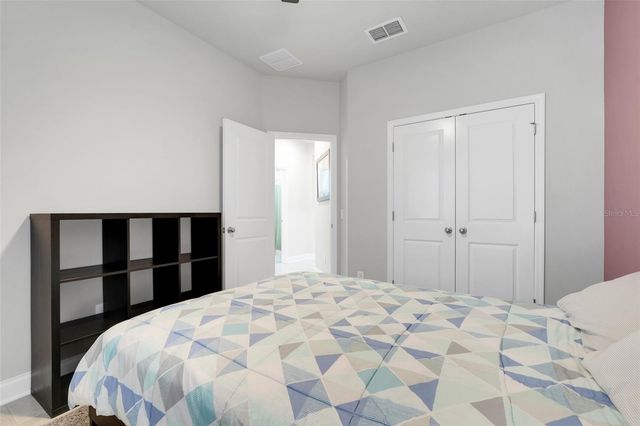 17106 HICKORY WIND DRIVE, Clermont, FL 34711