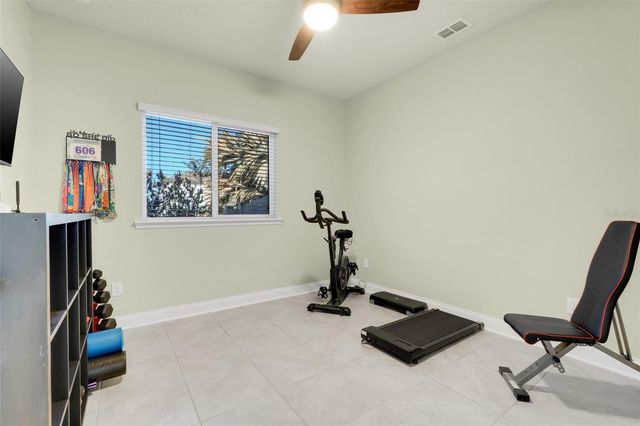 17106 HICKORY WIND DRIVE, Clermont, FL 34711