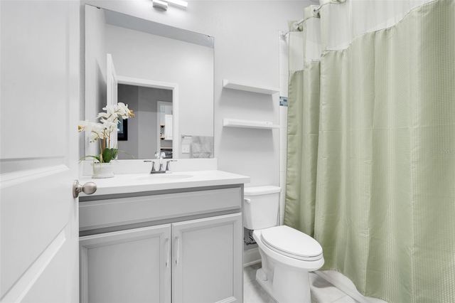 17106 HICKORY WIND DRIVE, Clermont, FL 34711