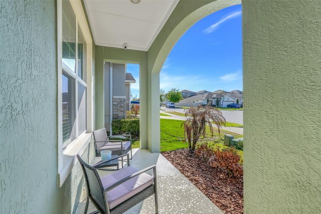 17106 HICKORY WIND DRIVE, Clermont, FL 34711